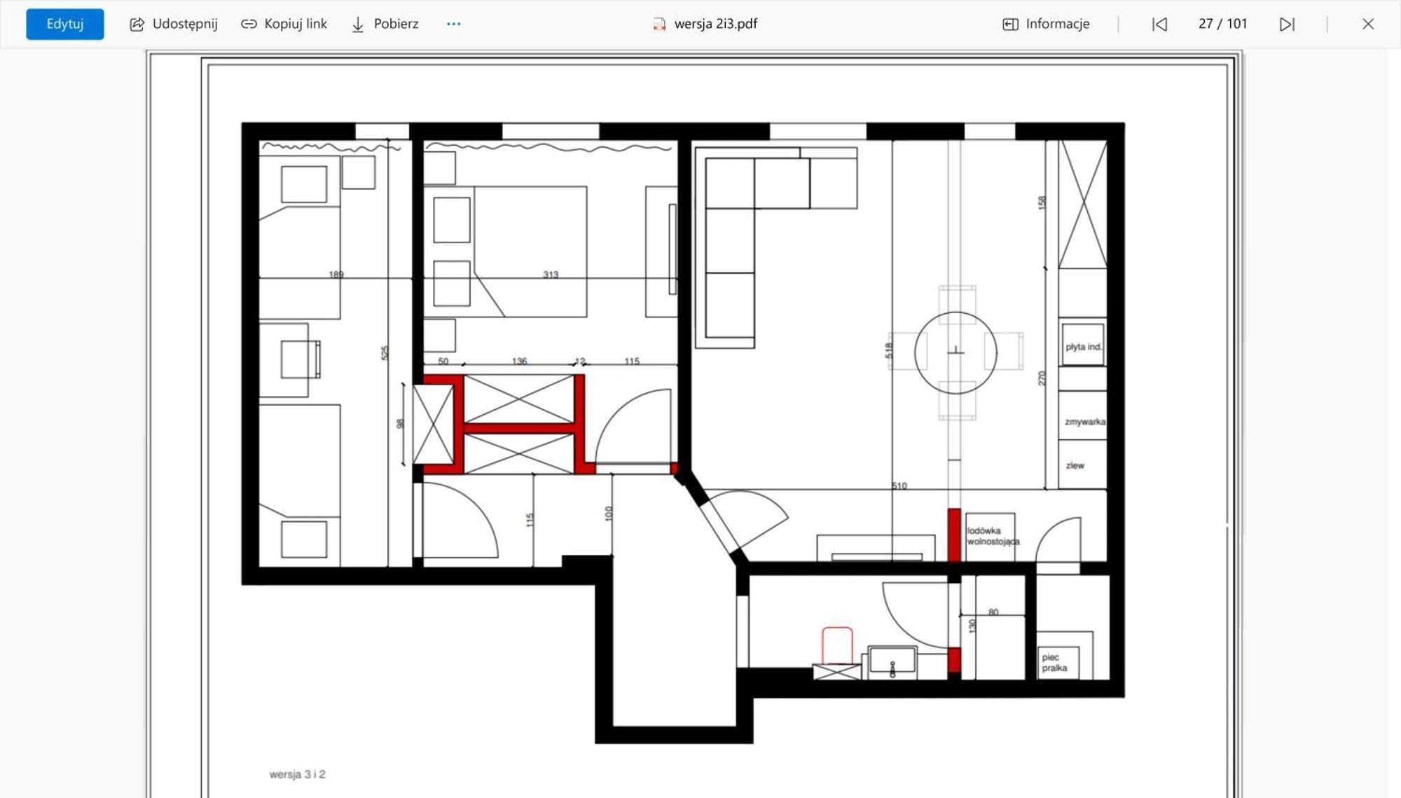 Apartamenty Przy Parku Szwedzkim Szczawno-Zdroj Extérieur photo